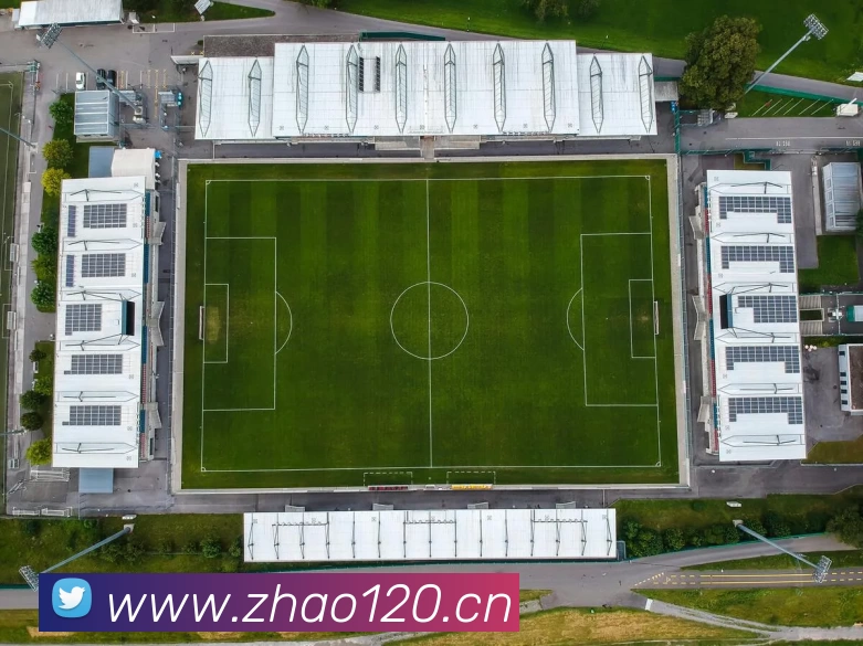 数据防护可视化